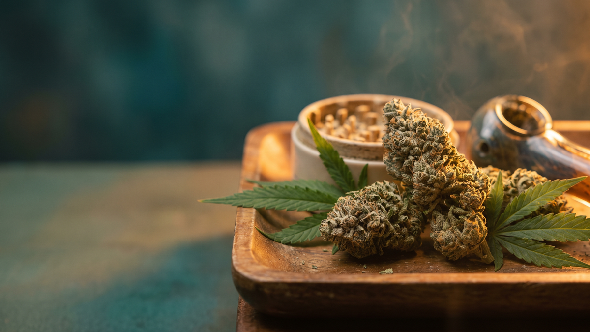 Where to Buy THCA in Delaware - Shop Premium Hemp Products Online
