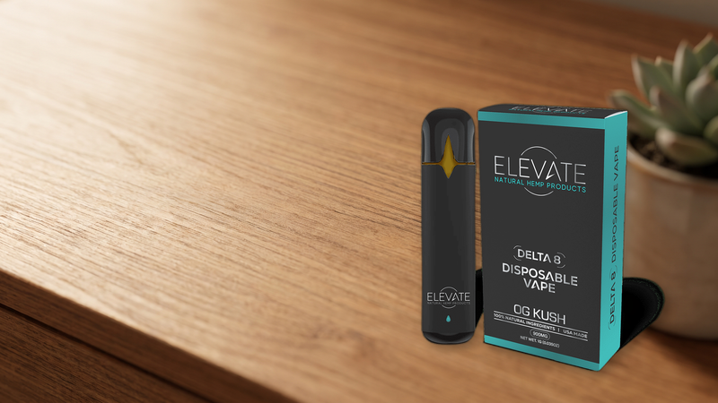 Best Delta 8 for Sleep: Premium Delta 8 Gummies & THC Edibles