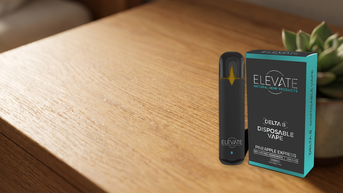 Discover Your Best Favorite Disposable: Top Picks for Every User