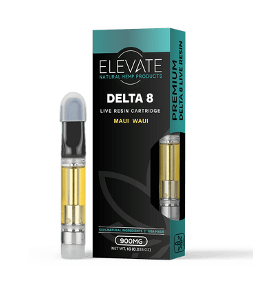 Live Resin Carts: Full-Spectrum Vape Cartridges | Elevate Ri Live Resin Carts: Full-Spectrum Vape Cartridges | Elevate Ri