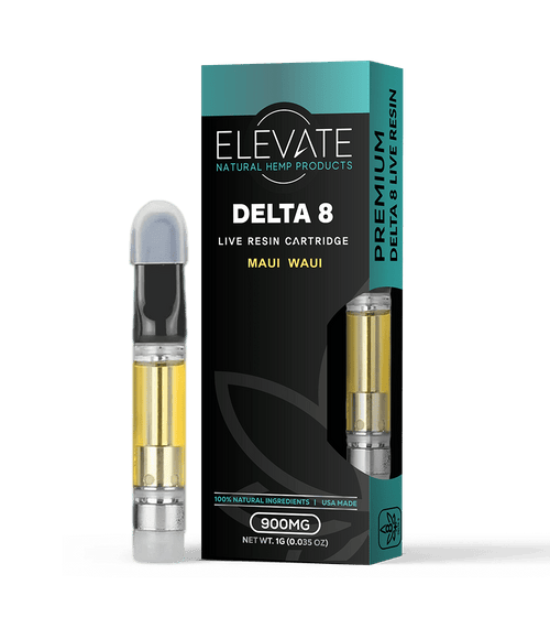 maui-waui-1_500x.png?v=1749072131