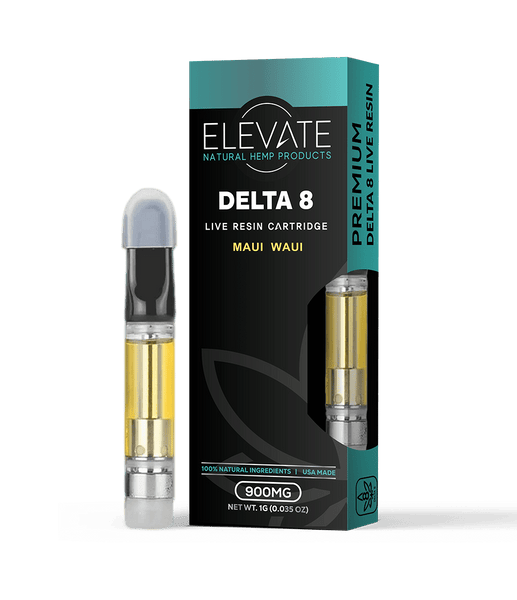 Maui Wowie CRDB70%リキッド maui-waui-1_grande.png?v=