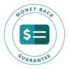 30 Day Guarantee