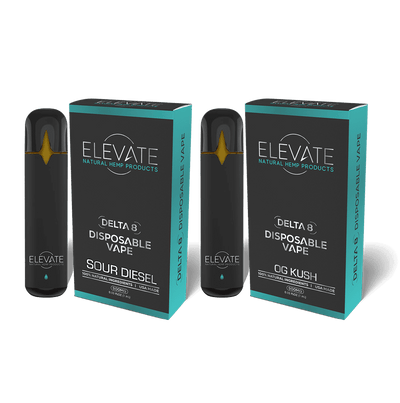 Delta 8 Disposable Vape Bundle Delta 8 Disposable Vape Bundle