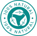 Natural Image