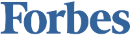 Forbes