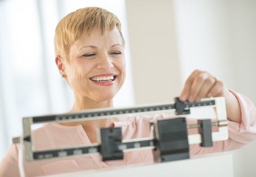 thcv for weight loss