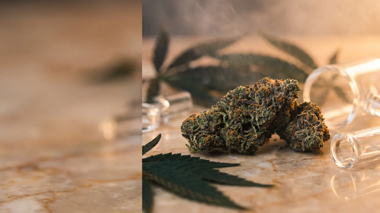 Blackberry Kush Strain
