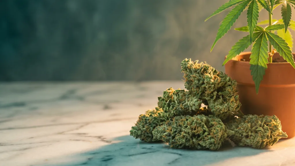 kandy-kush-strain hero image