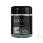 Delta 8 Moon Rocks - Elevate