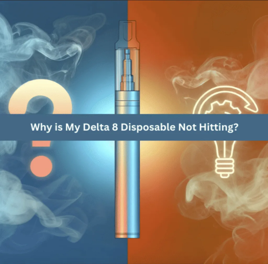 How to Unclog a Delta Cartridge: A Simple Guide