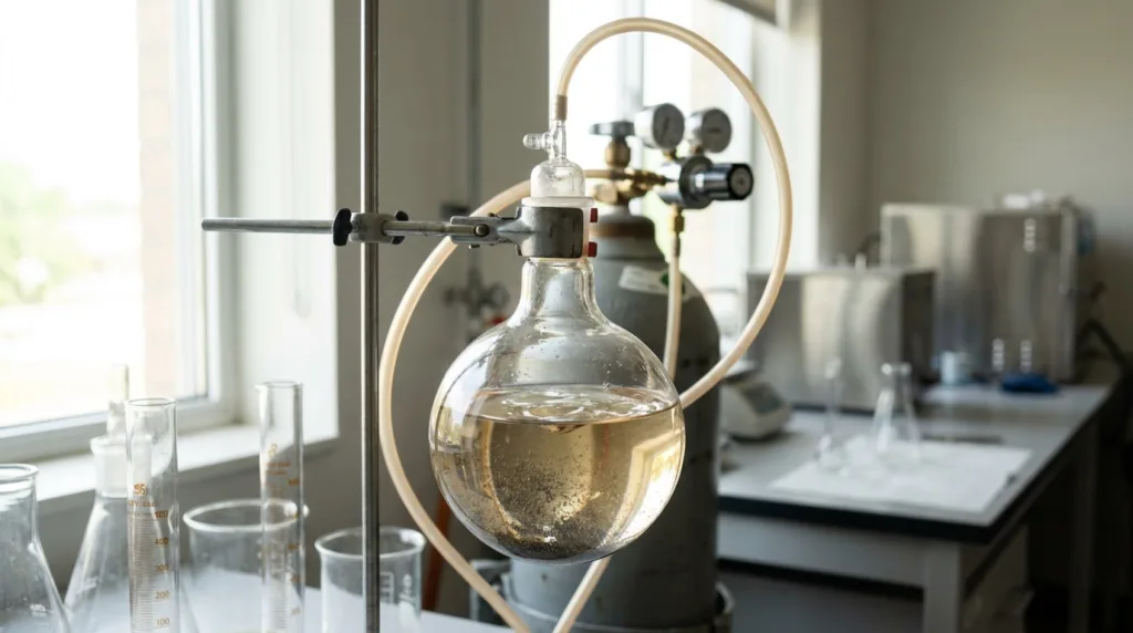What Is HHC? The Science Behind Hexahydrocannabinol