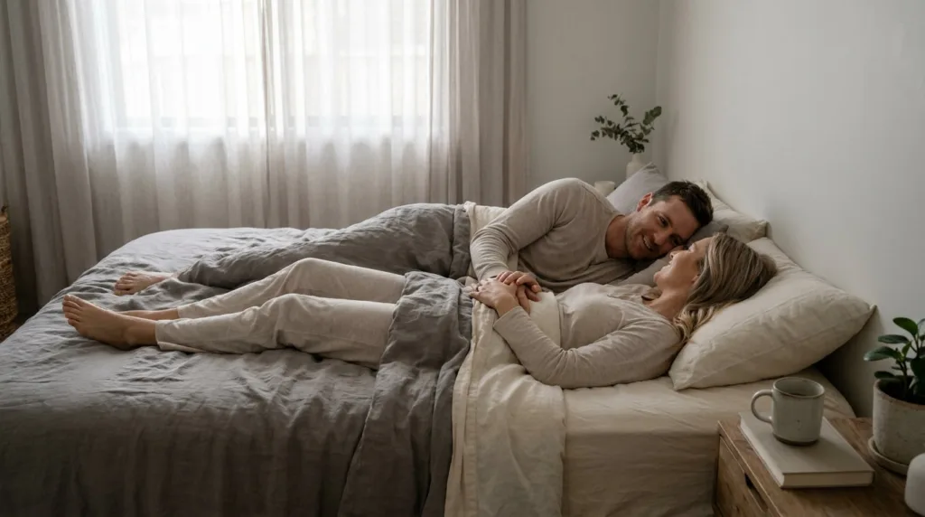 Does CBD Make You Last Longer? What Science Says - Elevate