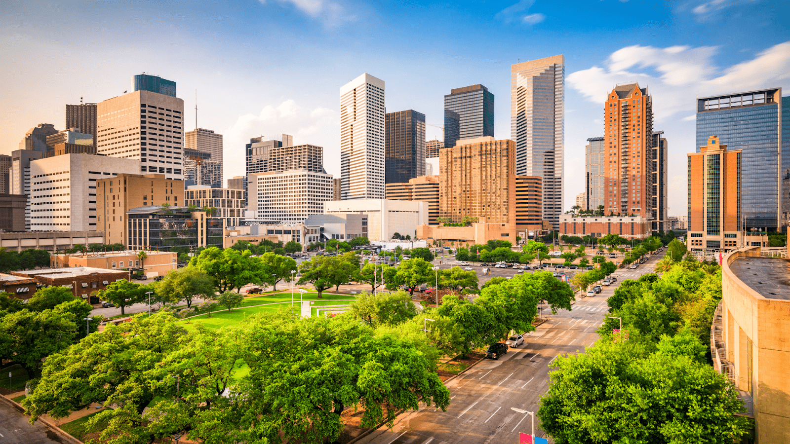 Is THCA Legal In Texas: Breaking Down The Latest Laws - Elevate