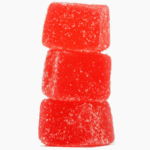 CBD Gummies For Sex
