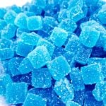 hhc gummies blue dream