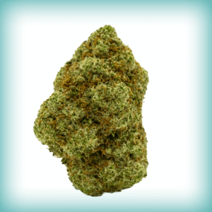 OG Kush - Elevate