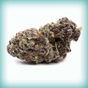 Tropicana Cherry