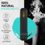 Delta 8 THC Disposable Vape Pen - Northern Lights - Elevate