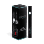 Vape Battery - Elevate