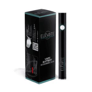 Vape Battery - Elevate