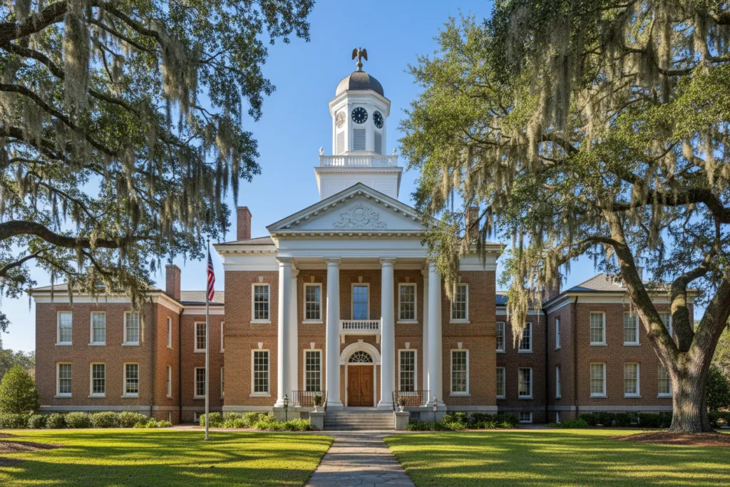 Is THCA Legal in South Carolina? (2026 Guide)