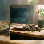 Zkittles Strain