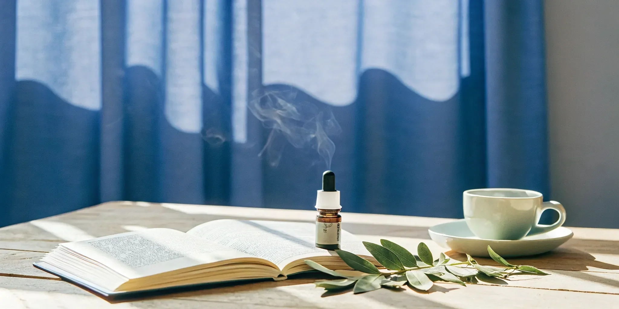 A bottle of Delta 9 THC oil featured in a safety guide on how to buy it online.