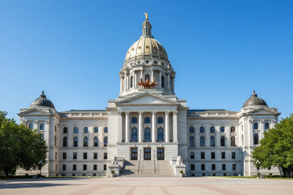 Is Delta-8 Legal in Minnesota? (2026 Guide)