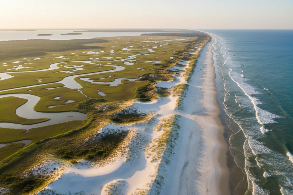 Is DELTA 8 Legal in South Carolina? (2026 Guide)