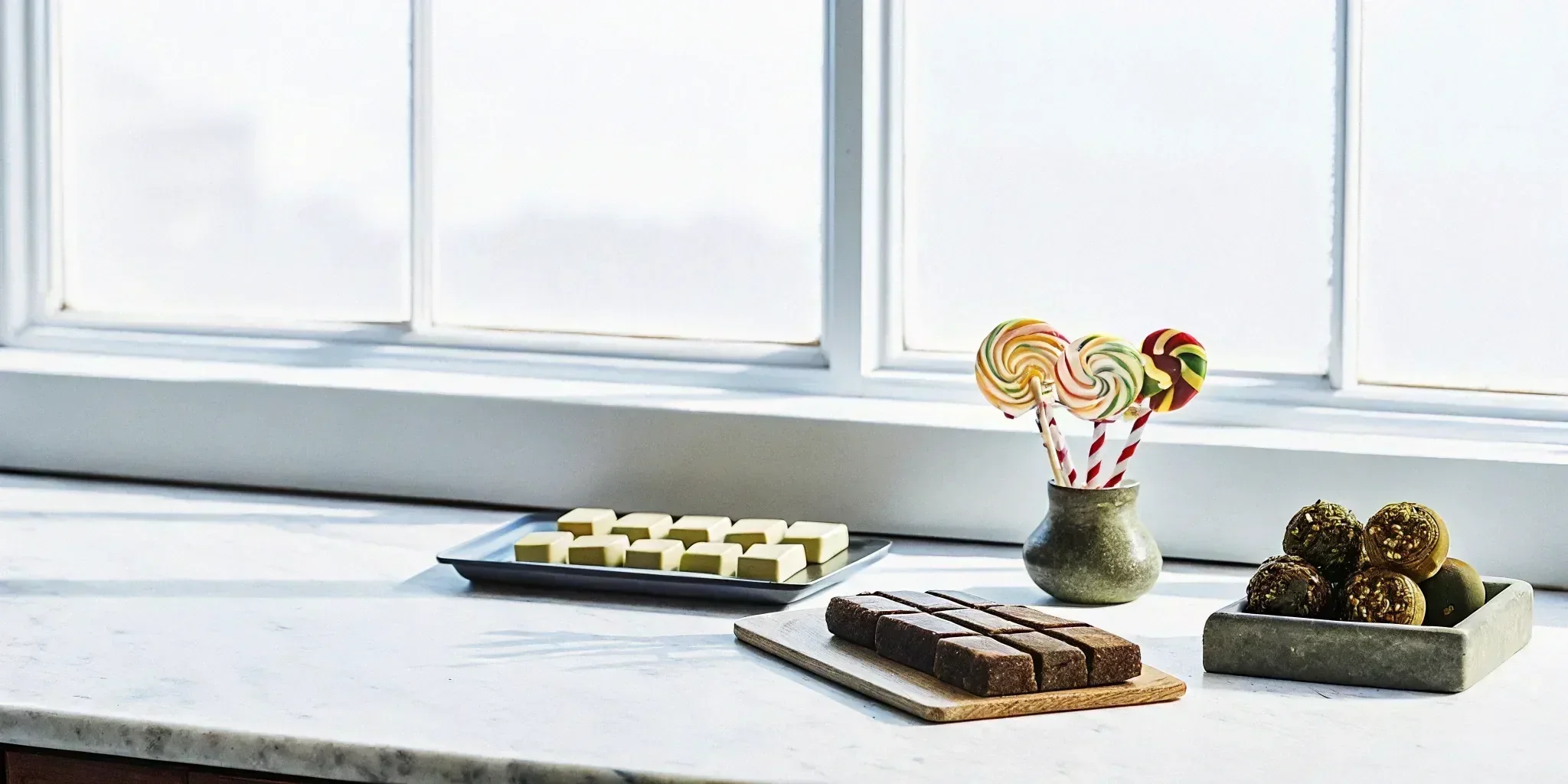 The 5 Best Hemp Delta 9 Edibles, Ranked & Reviewed