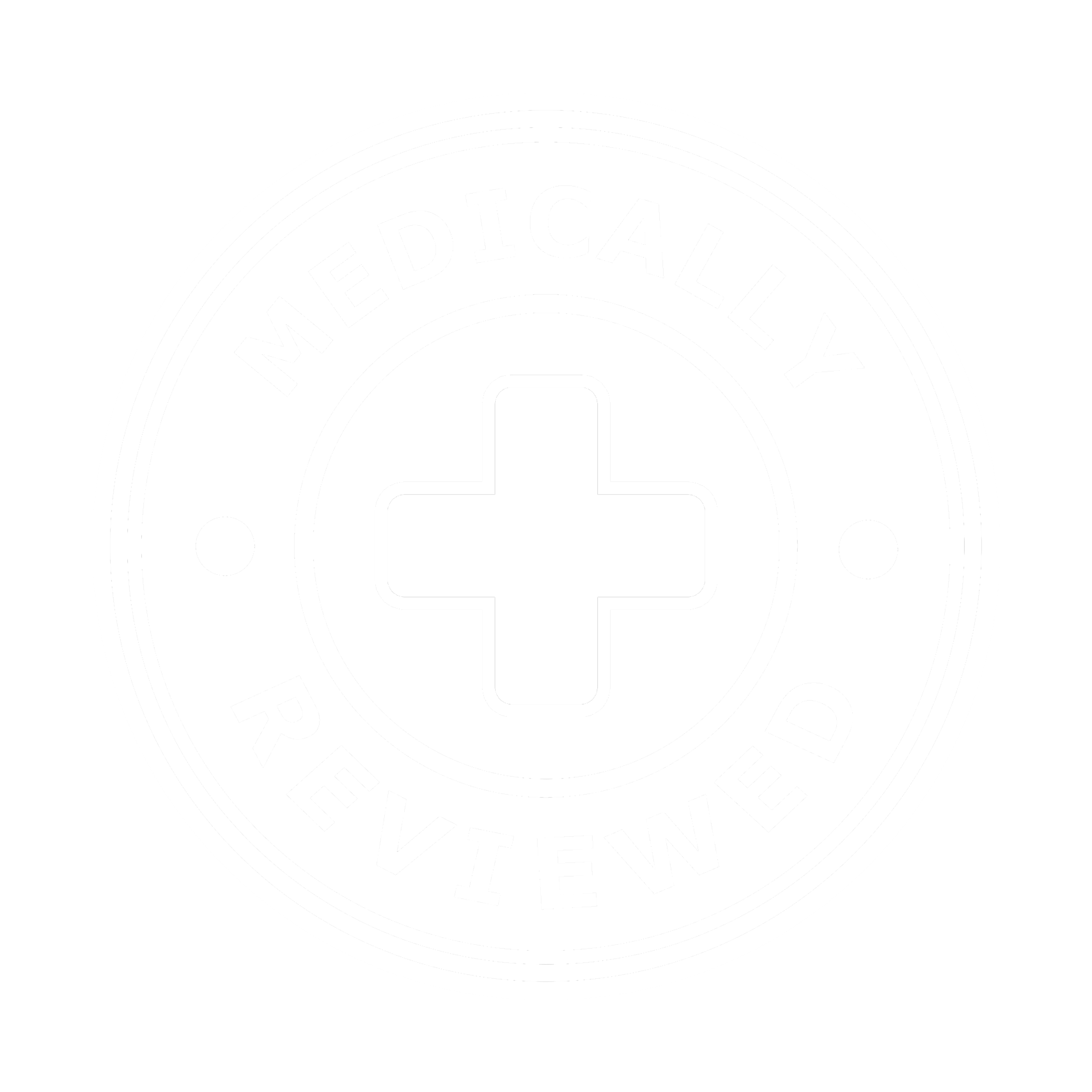 medical_logo