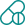 Pharma-Grade Packaging