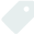 savings badge icon