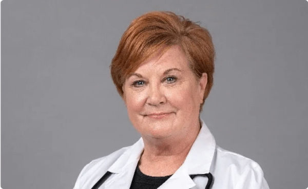 Dr. Kimberly Langdon, MD