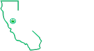 CHC logo